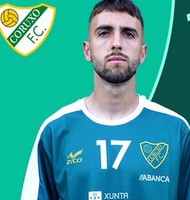 Coruxo FC - Página 8 4-8-2022-23-8-39-10