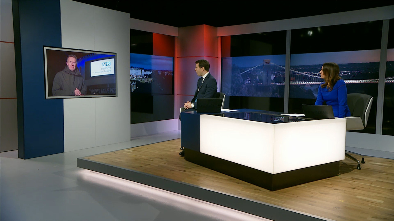 01.11 - 18.00.00 - ITV News West Country. News for Devon, Cornwall, S....ts_snapshot_04.23.672