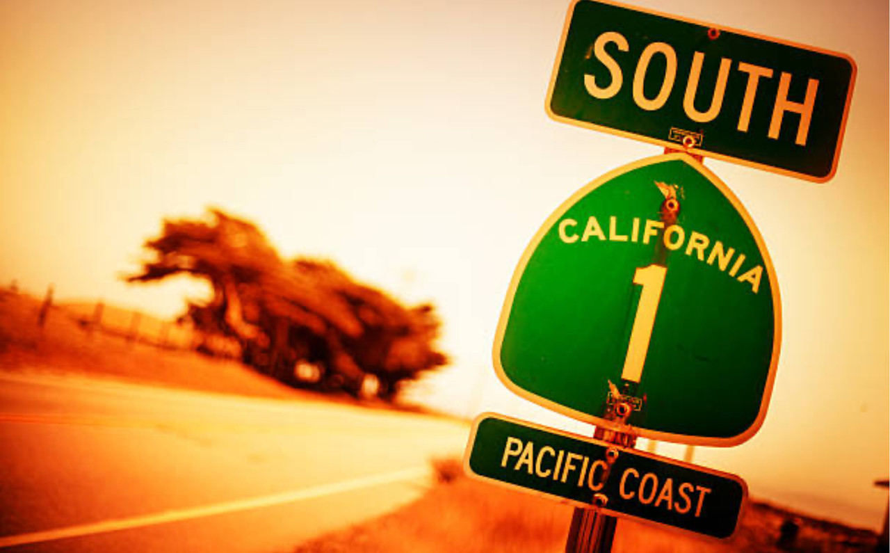 5-EA989-B0-281-C-4-DED-9331-7-A367-D8746