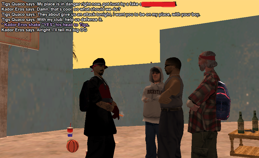 rpinthahood2.png
