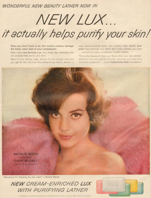 natalie_wood_lux_soap_1960