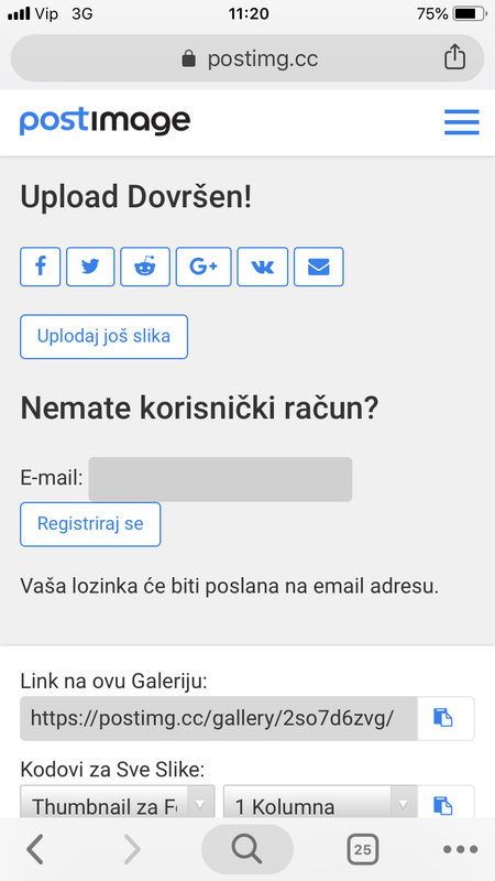 FB830BD9-1879-4FC7-AED5-4753AA65CE25