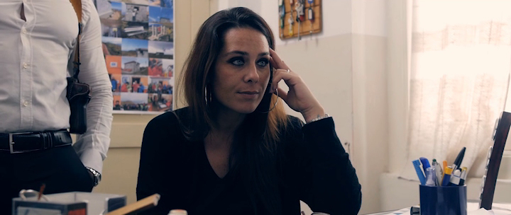 vlcsnap-2024-11-13-15h32m27s045