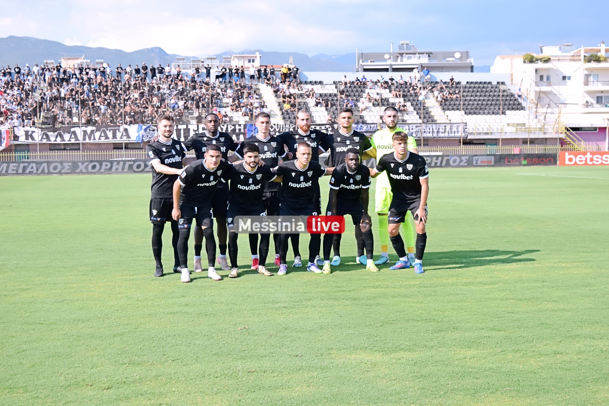ml-kalamata-ael-1-35-20250819