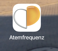 App zur Atemfrequenz-Messung - DIE Chihuahua-Community