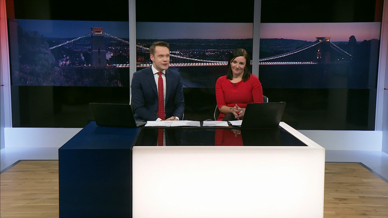 ITV News London 2022_03_02_18_00_00 - 1.ts_snapshot_31.49.730