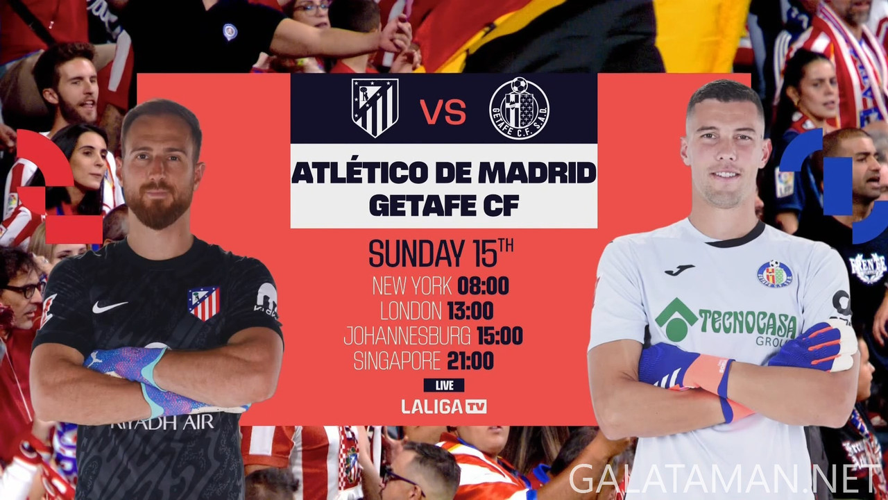 12-15_12-55-00_LaLigaTV FHD_Atlético Madrid vs Getafe.ts_snapshot_00.06.01.755