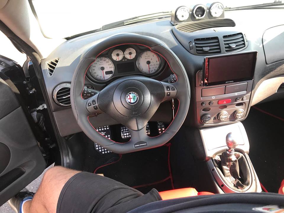 40290520_10209884648951409_2001278661981896704_n