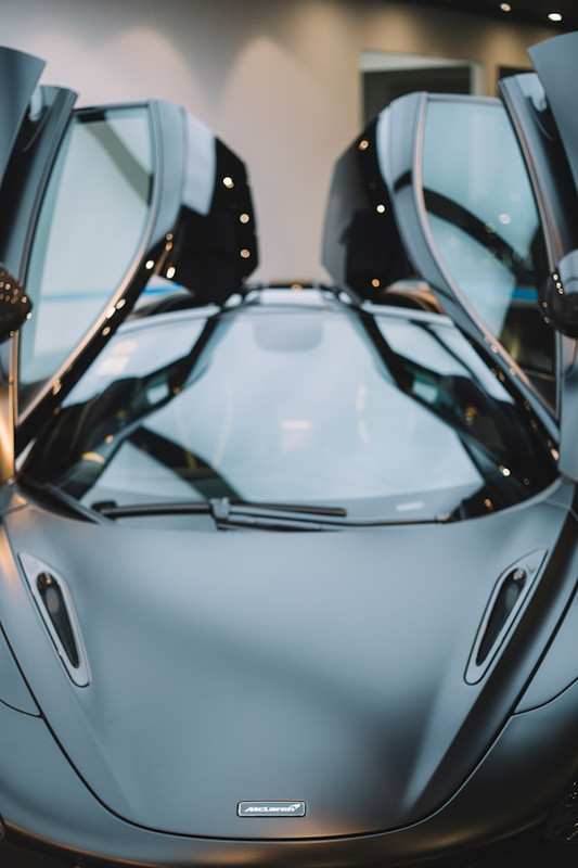 Mclaren.jpg
