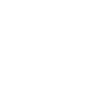 Dev badge