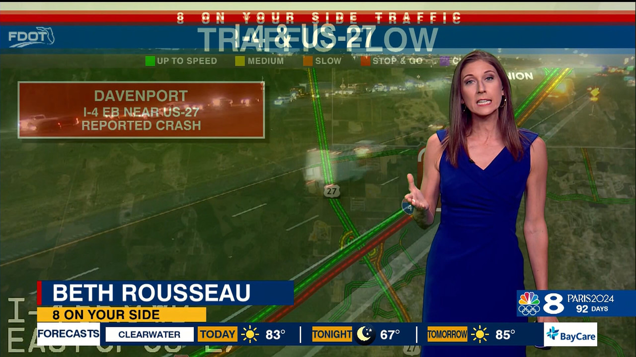 NewsChannel 8 Today at 6a_20240425_11001200.ts_snapshot_00.35.10.077