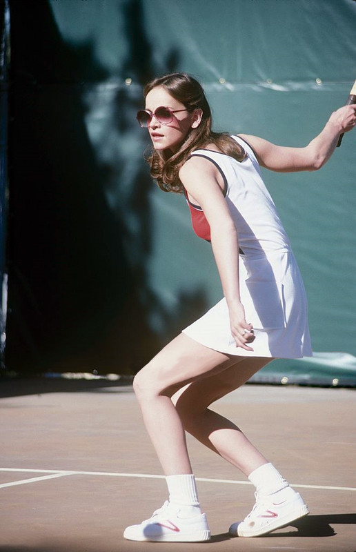 pamela_sue_martin_b65