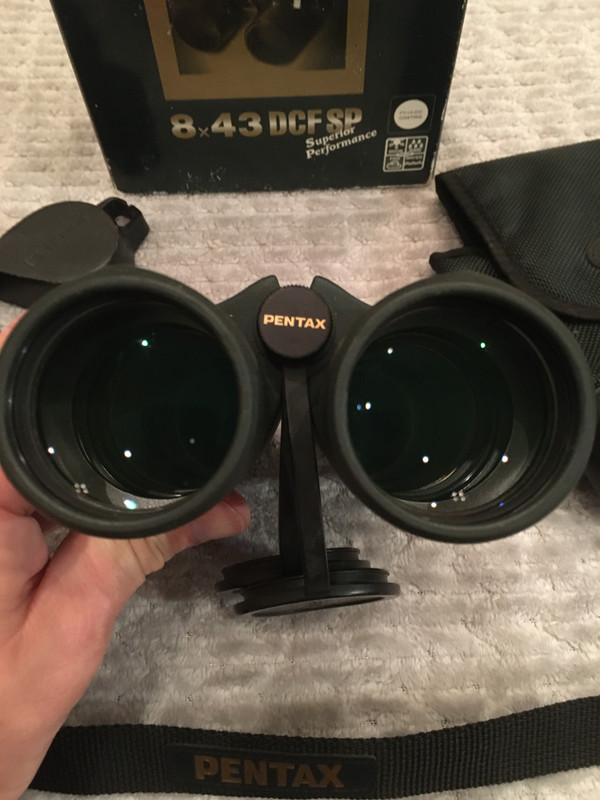 83E47DBC-E182-4FB1-85BC-AC327C23664E