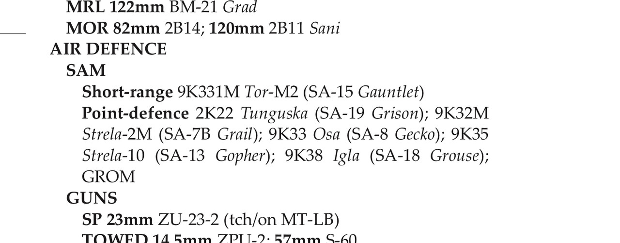ECADBAF9-A6F3-495F-AA20-270E810FDF3F
