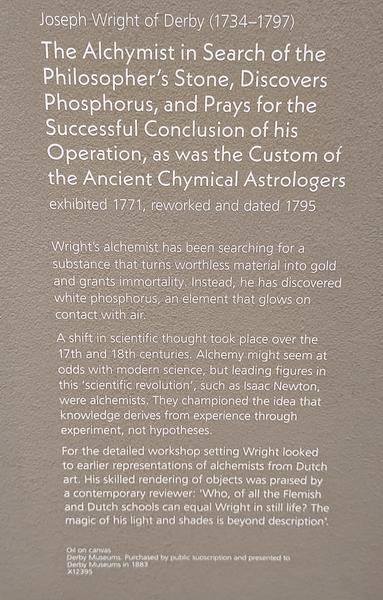 Vuelo a Málaga y después a Londres - Málaga y Londres (138)