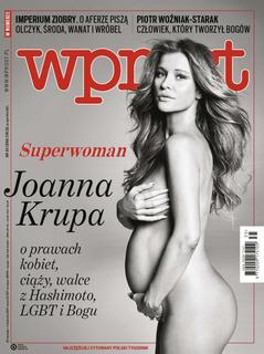 Wprost 35/2019
