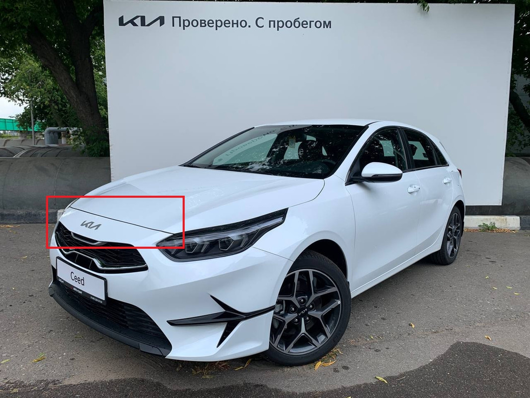 ad5af8551ece2a2051052d27018a5177