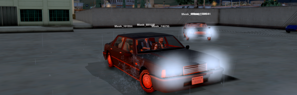 sa-mp-007.png