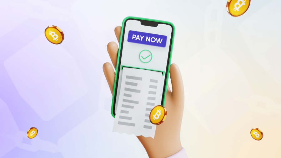 article content image