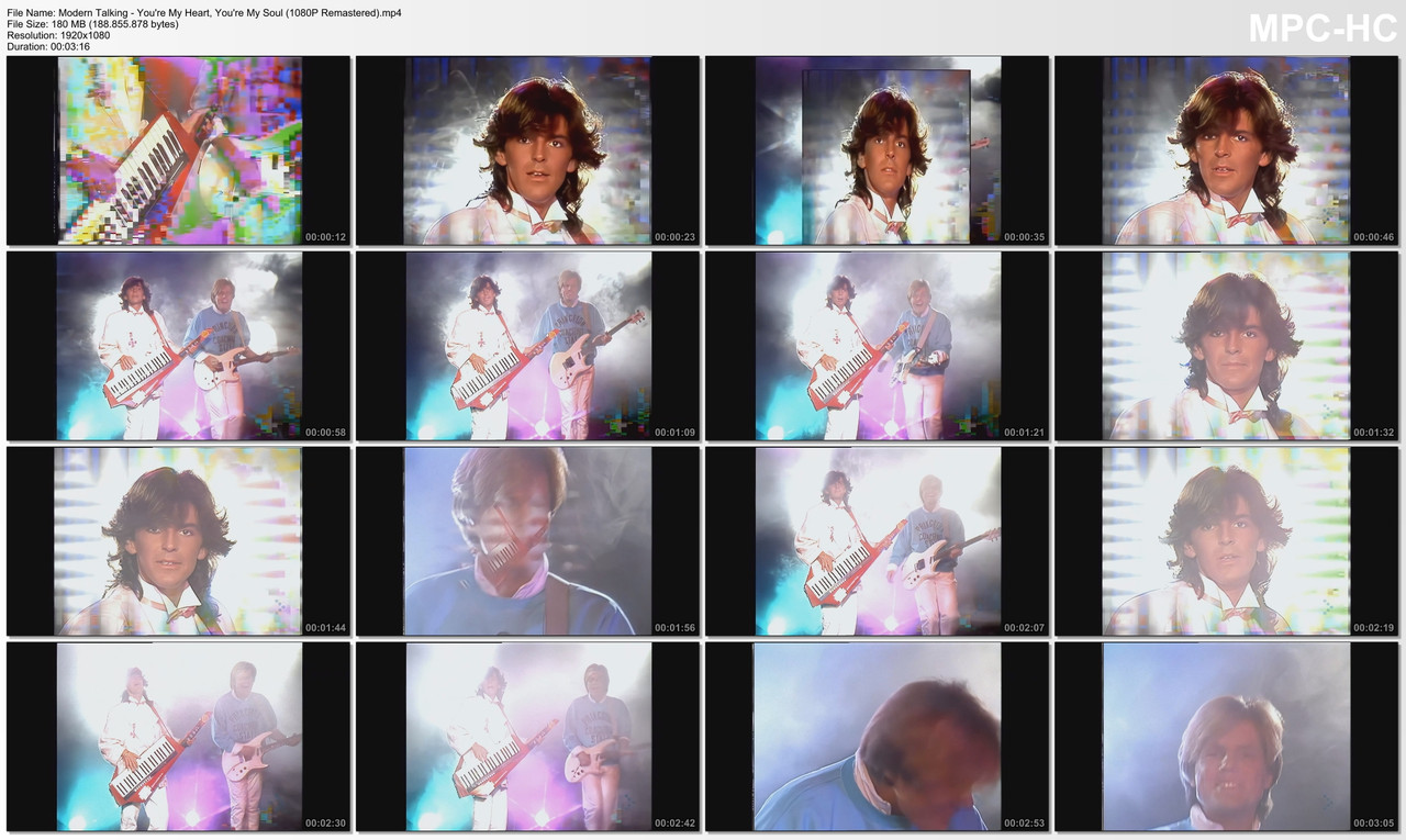 Modern Talking - You're My Heart, You're My Soul (1080P Remastered).mp4_thumbs_[2023.08.12_23.07.36]