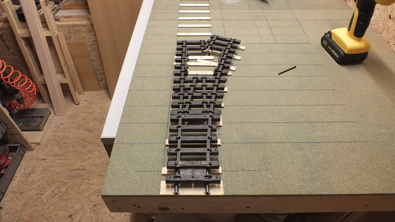 Bahnhof Sägewerk (9)