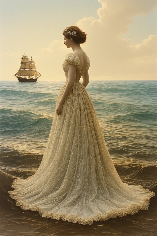 A-double-exposure-of-a-figure-11