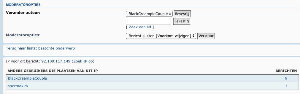 Schermafbeelding 2018-08-27 om 09.28.57