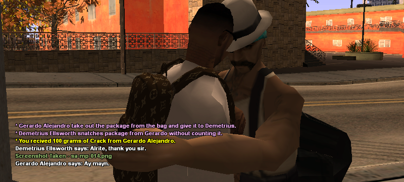 crack2.png