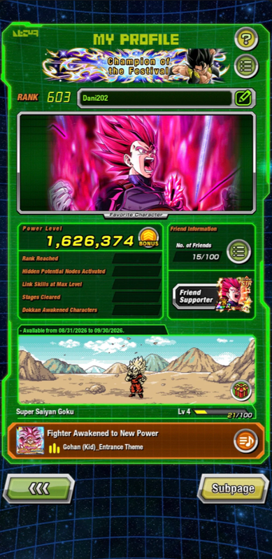 Screenshot 2026 09 13 193647