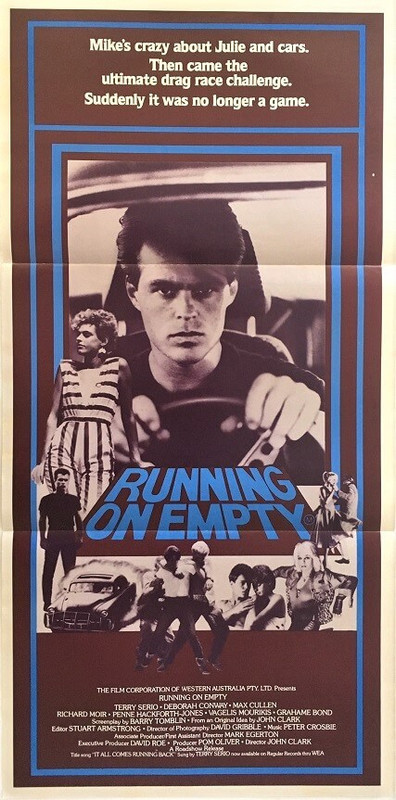 [Bild: running-on-empty-australian-daybill-poster-1.jpg]