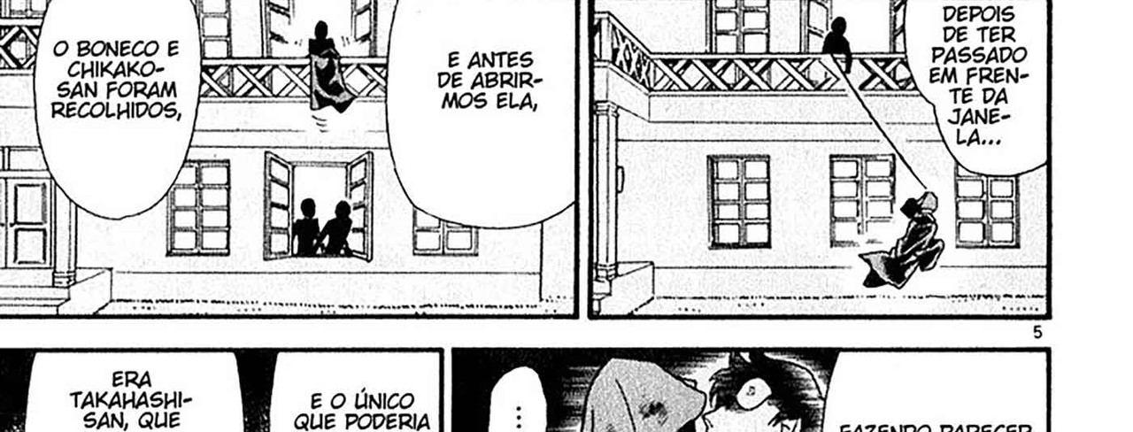 Detective-Conan-v05-c44-05-03