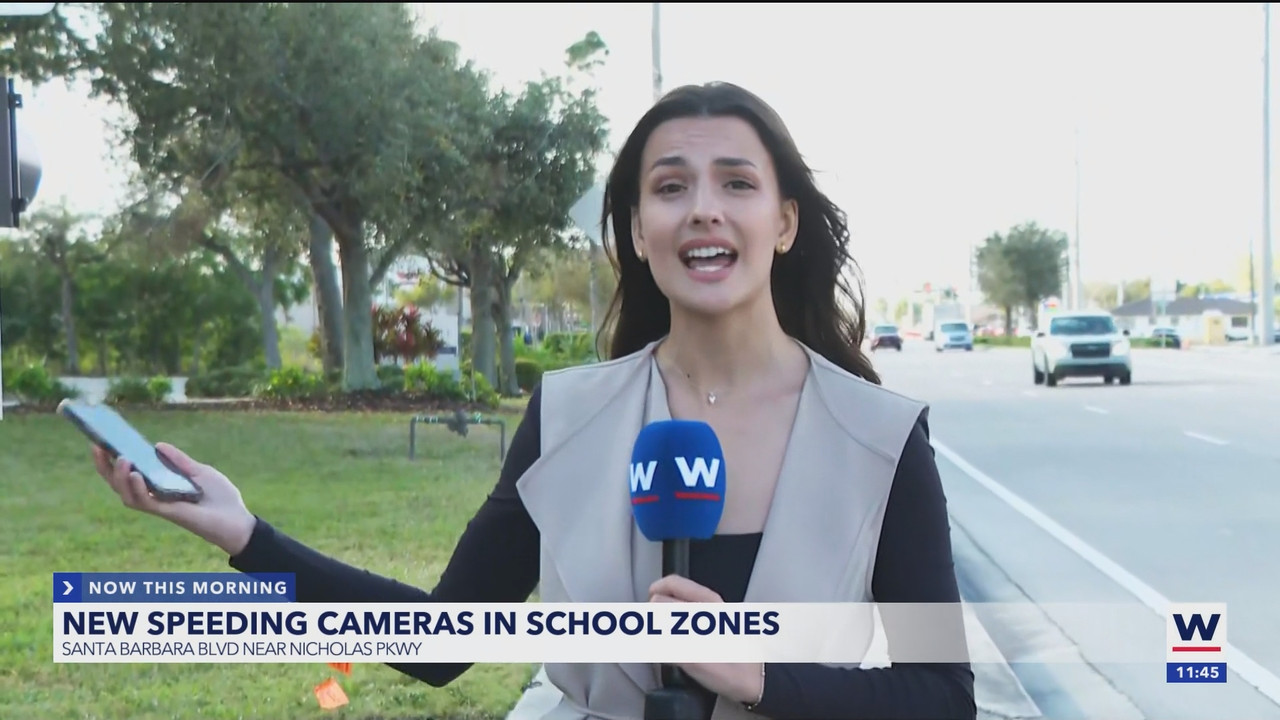 WINK NEWS at 1130am_20250302_16301700.ts_snapshot_16.14.121
