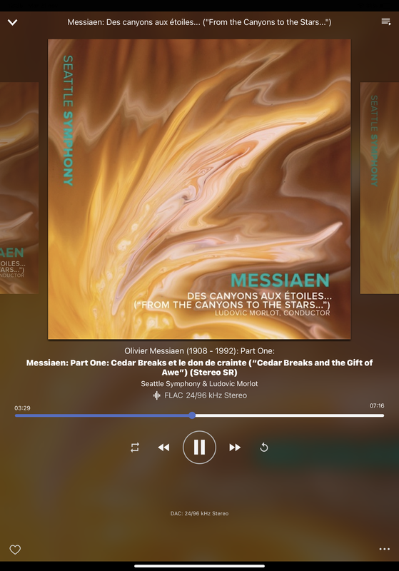 DBAF0-A08-16-E3-4-FFC-AB13-51-A01004-D55