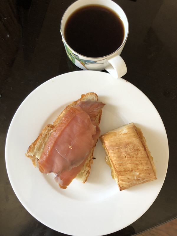 CE180D9D-BF17-4A61-AF97-3EDB5FB29D5D