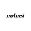 colcci