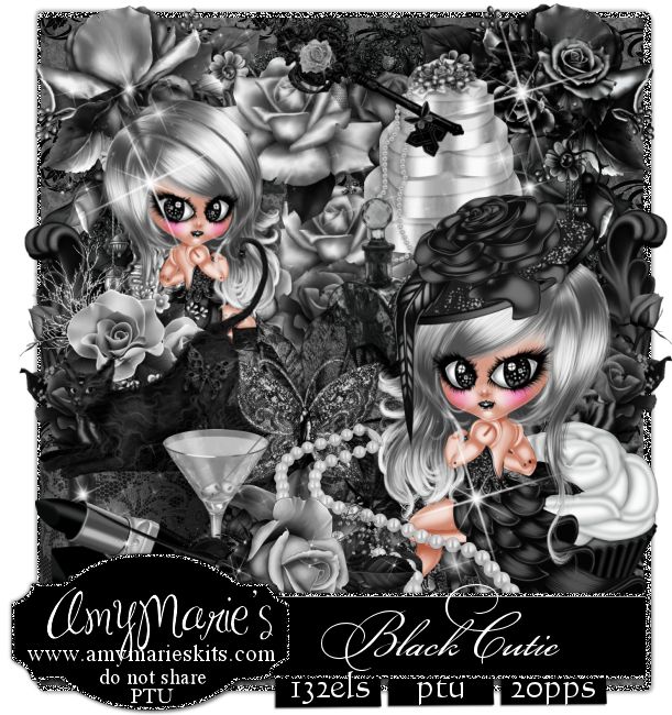 AM_BlackCutie