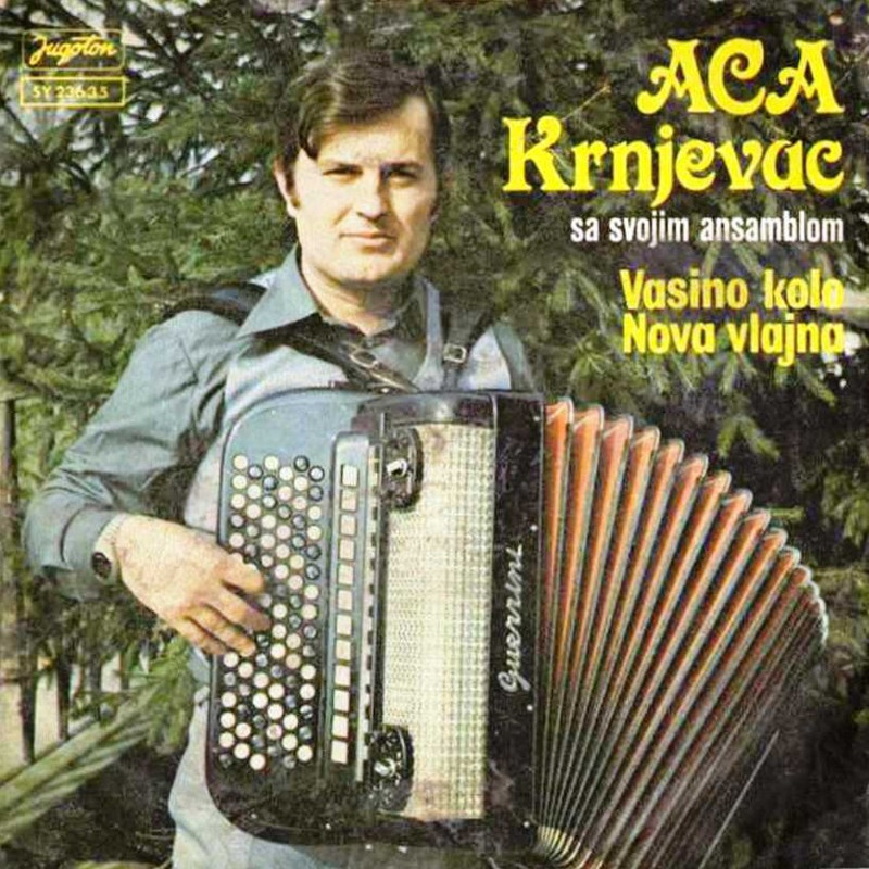 Aca_Krnjevac_80a