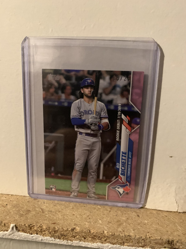 99C5E461-EB10-4C46-A7EA-1CBA12E6D844