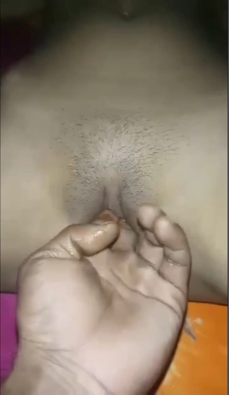 H.jpg