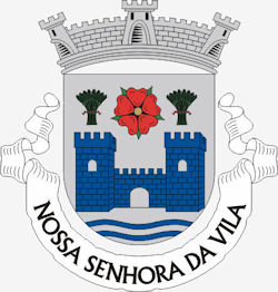 Nsvila