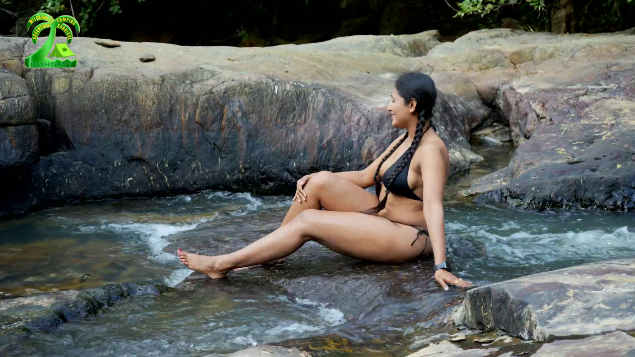 vlcsnap-2023-01-24-16h01m59s783