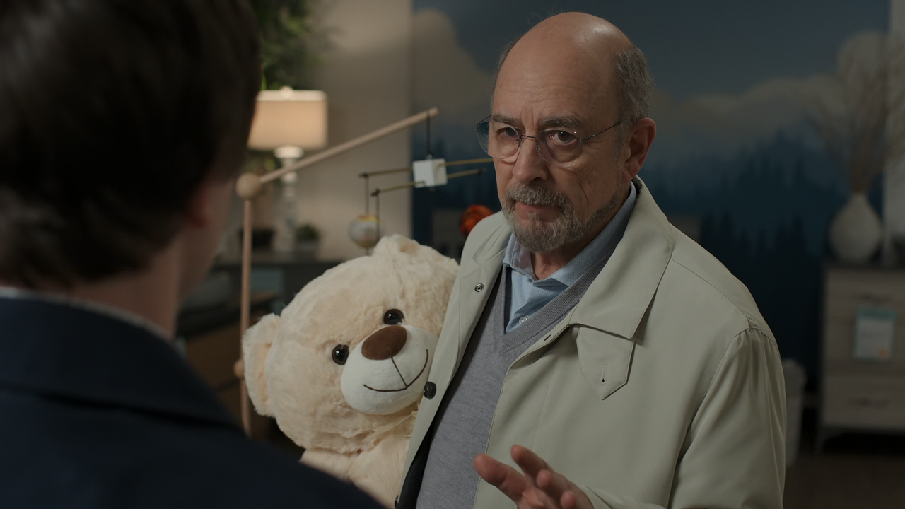 The.Good.Doctor.S06E19.Half.Measures.1080p.10bit.AMZN.WEB-DL.DDP5.1.HEVC-Vyndros.mkv_snapshot_20.01_