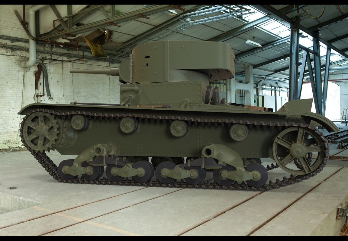 ^EE83083599254C45C5E177345DFA9466E379E0D386BBC36