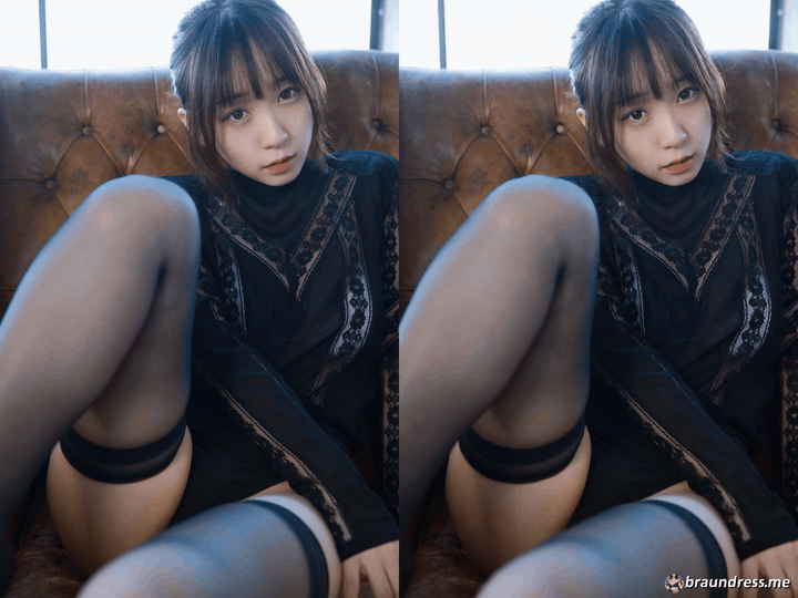 251_DOGGY+BLOWJOB_GIF_SAMPLE