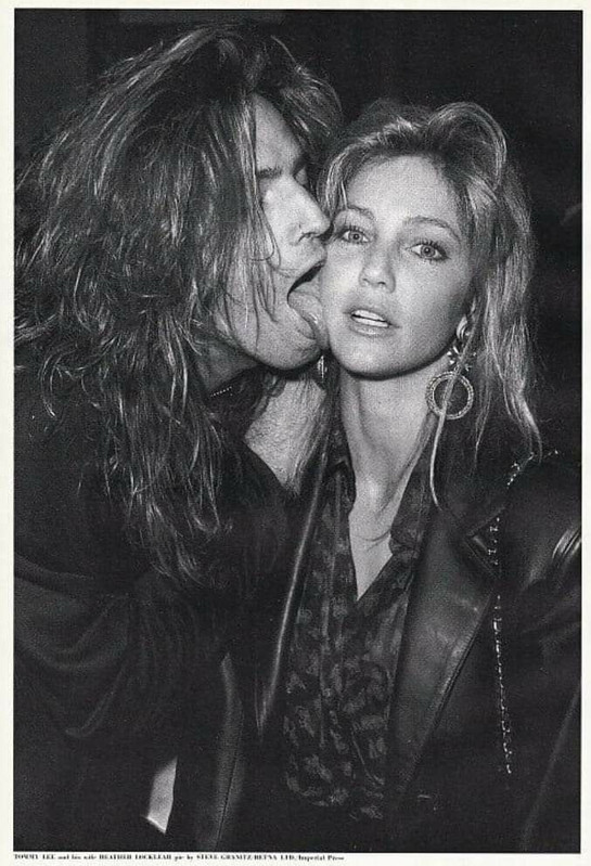 12c451980e7823929a3b9f65ed77568c