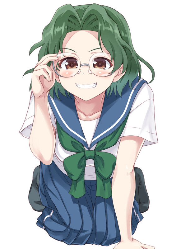 Forum Image: https://i.postimg.cc/g2nLKDYq/83934668-p0.jpg