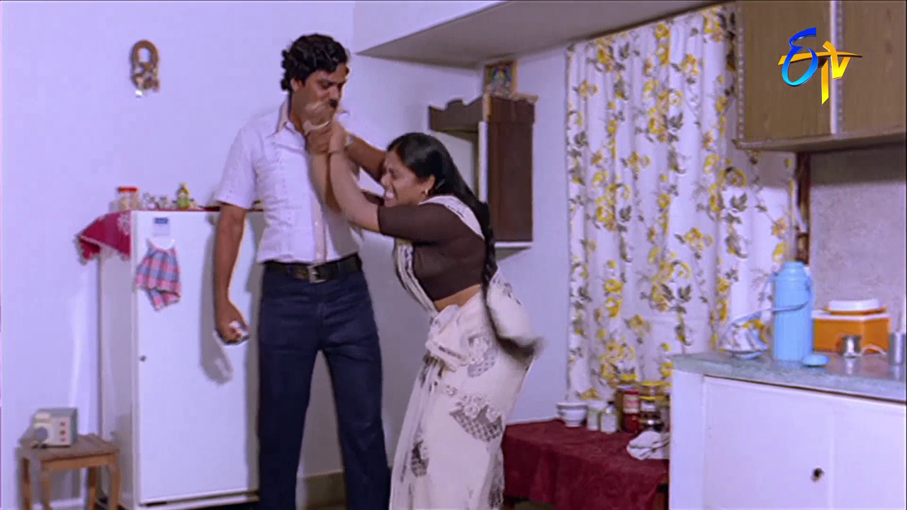 vlcsnap 2026 02 04 16h50m43s092