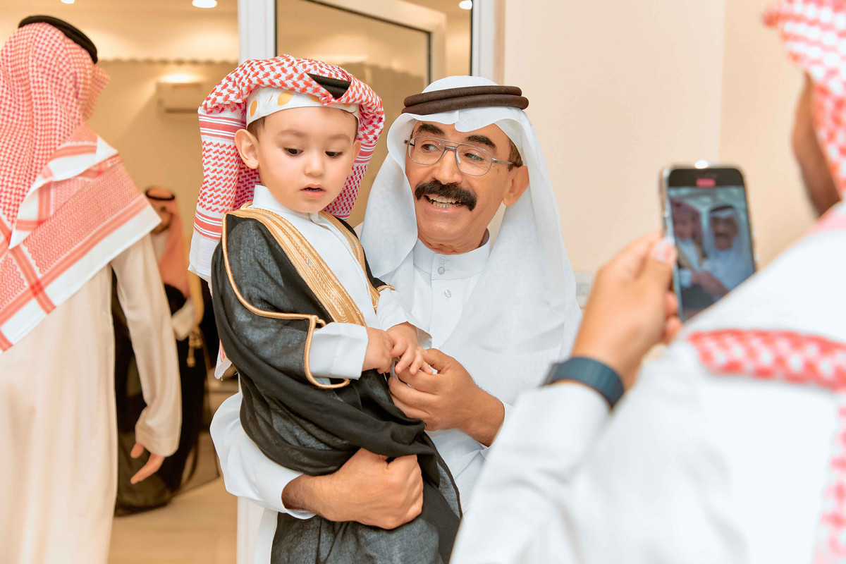 freelancers-C76-A1861