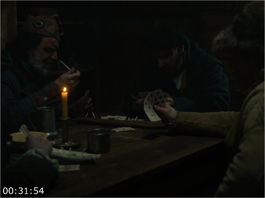 First-Cow-2019-2160p-WEBRip-3500-MB-DDP5-1-x264-Galaxy-RGTGx.jpg