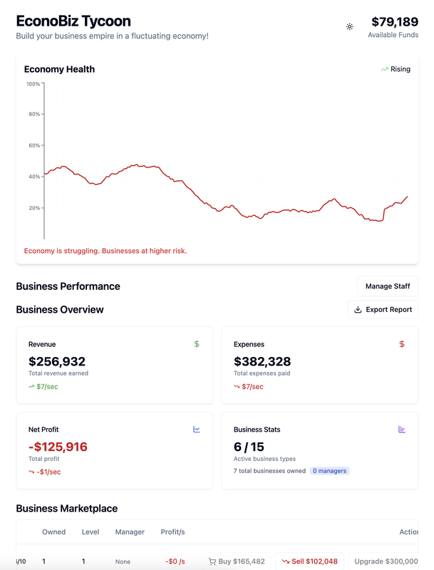 Screenshot-2025-04-26-at-3-19-21-PM.png